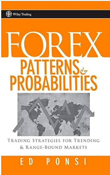 Forex patterns and probabilities : trading strategies for trending and range-bound markets