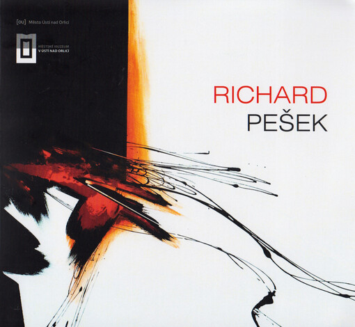 Richard Pešek