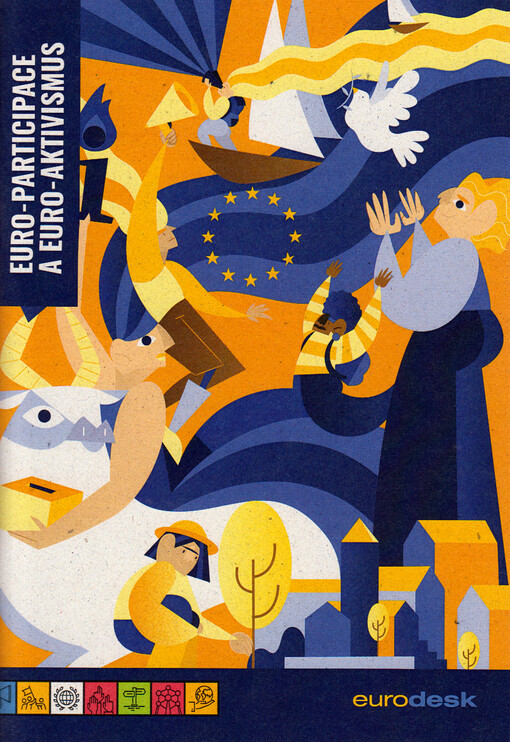 Euro-participace a euro-aktivismus