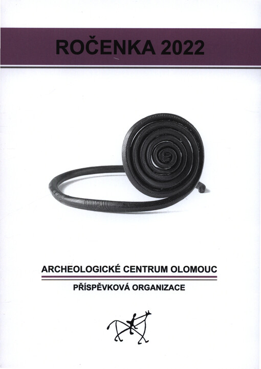 Rok: 2004 / Číslo: 2022