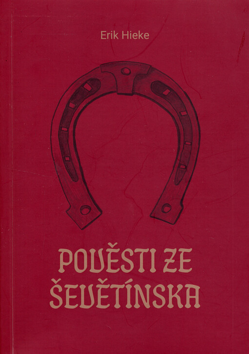 Pověsti ze Ševětínska
