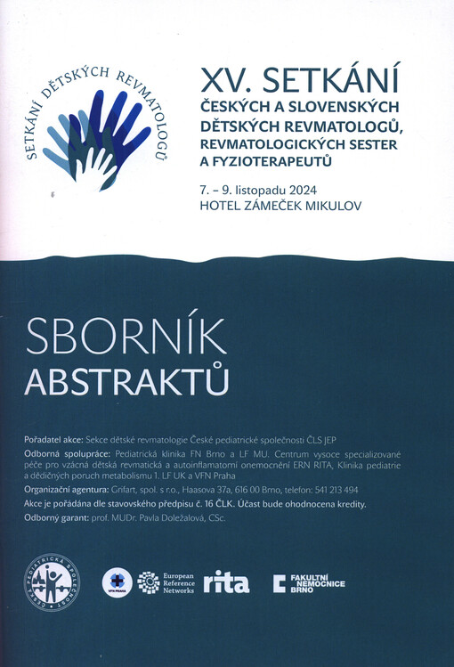 Rok: 2014 / Číslo: 2024