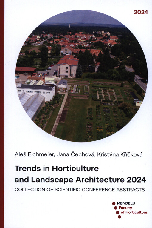 Rok: 2023 / Číslo: 2024