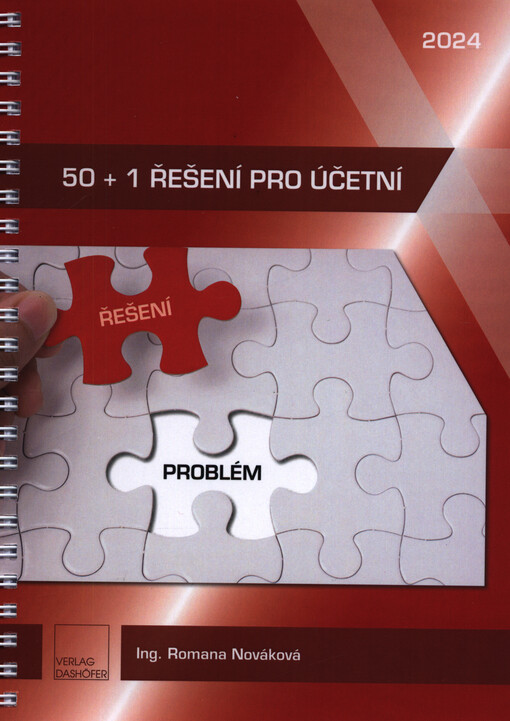 Rok: 2023 / Číslo: 2024