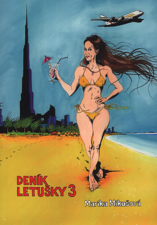 Rok: 2021 / Číslo: 3