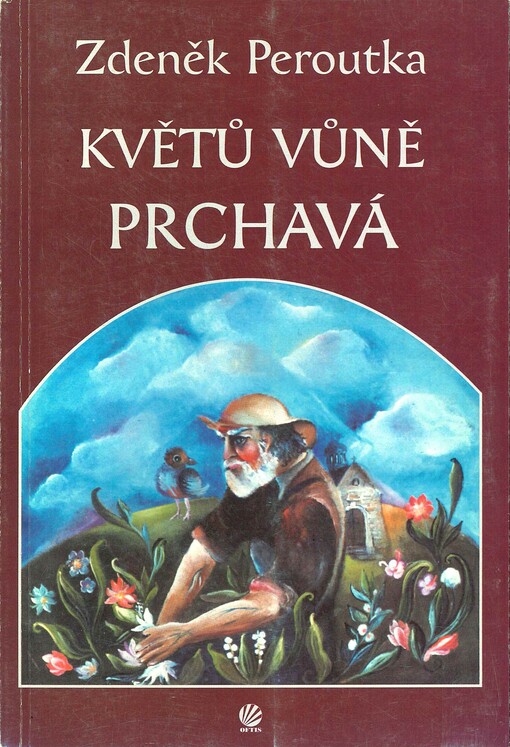 Květů vůně prchavá