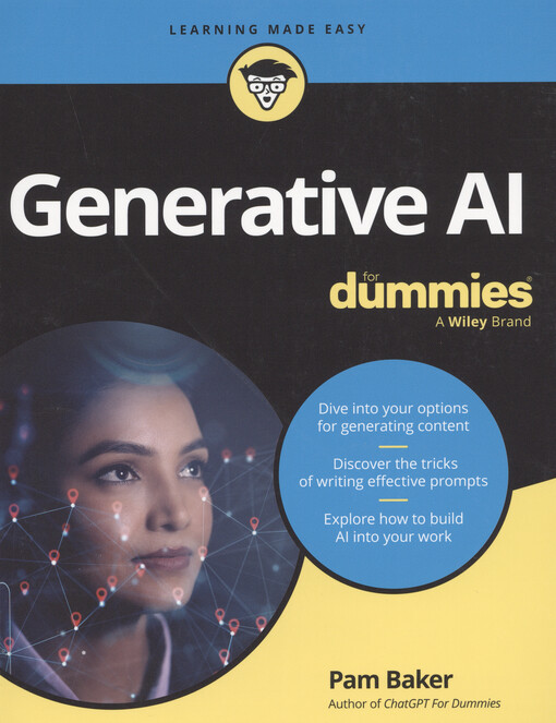 Generative AI for dummies