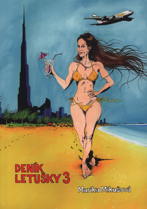 Rok: 2021 / Číslo: 3