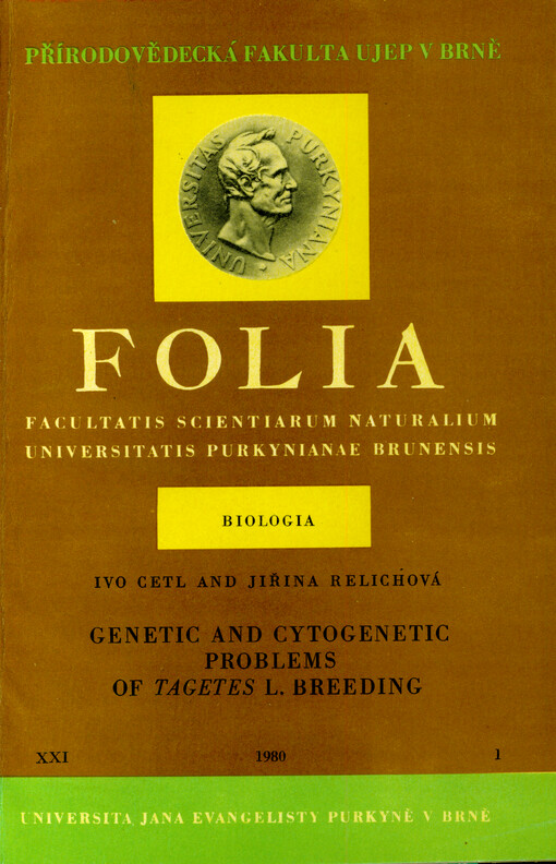 Hydrobiologický výzkum zvířeny povodí Oravy s ohledem na čistotu vody a vliv nové údolní nádrže na zvířenu dna řeky