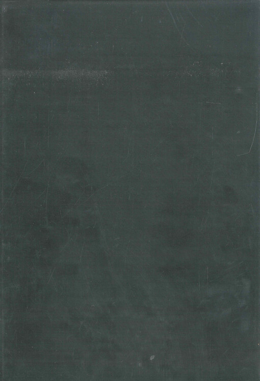 Ekologická ujma a škoda v práve životného prostredia