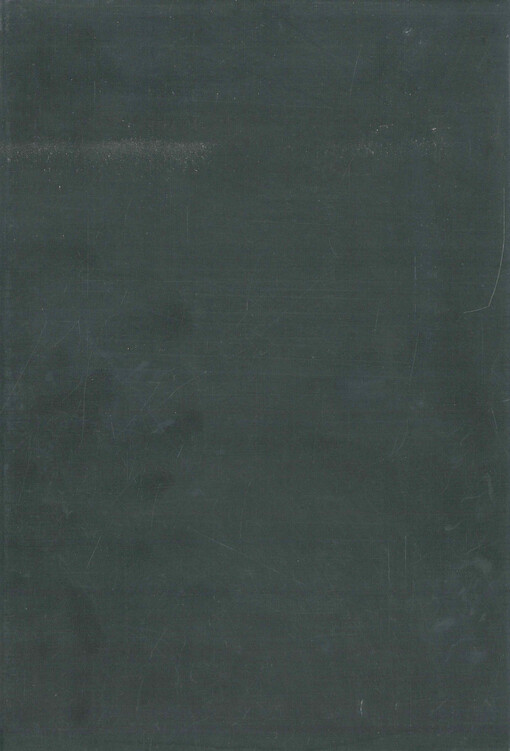 Právo životného prostredia