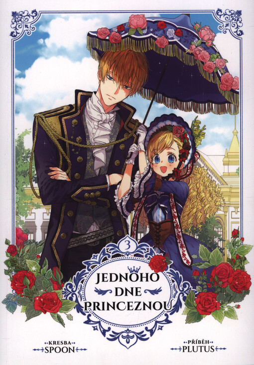 Rok: 2024 / Číslo: 3