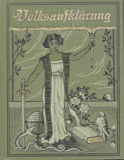 Im Tode verklärte Heiligenleiber