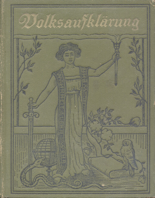Der Zölibat der katholischer Priester