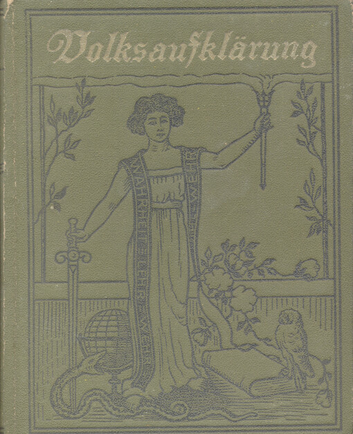 Religion und Religionslosigkeit