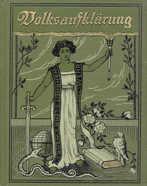 Die Autorität und wir Katholiken