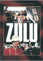 Zulu  (odkaz v elektronickém katalogu)