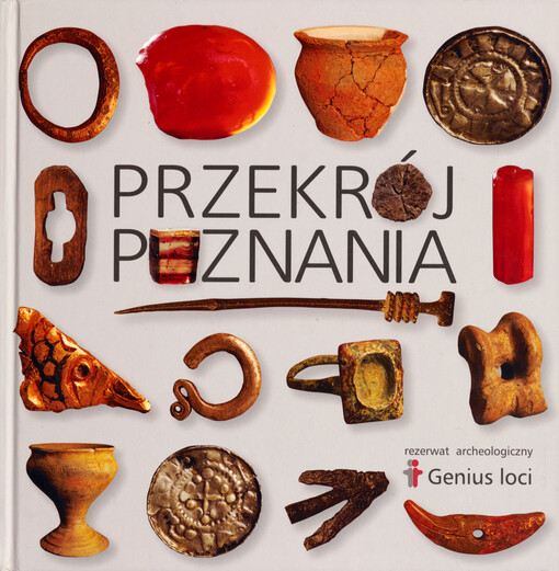 Przekrój poznania