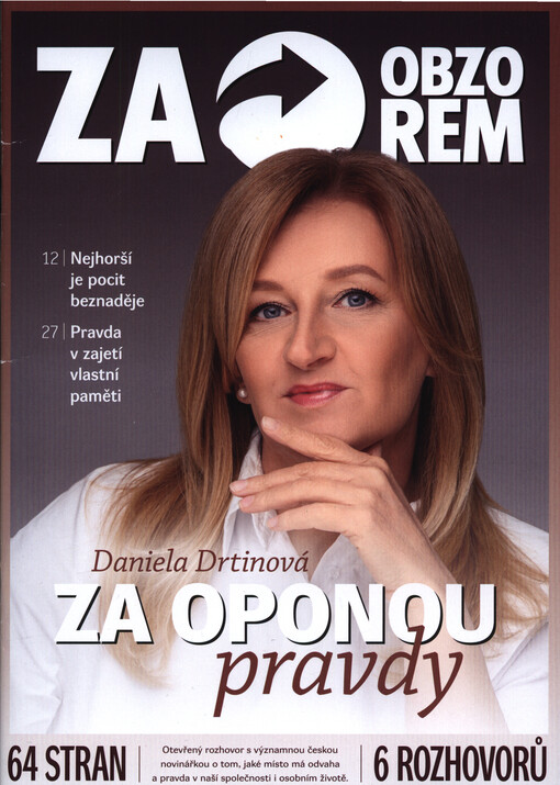 Rok: 2012 / Číslo: 2024