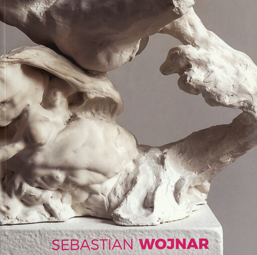 Sebastian Wojnar: Každodennost