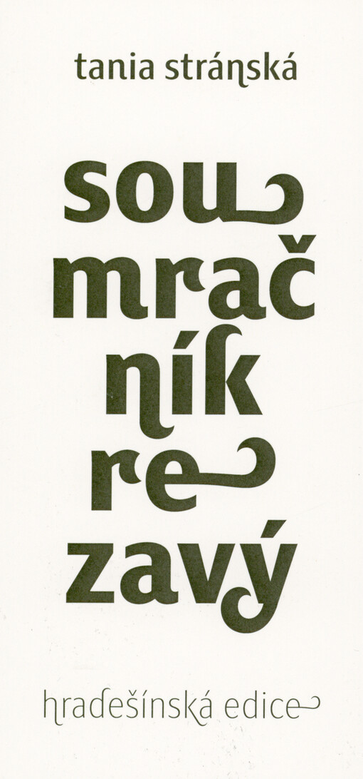 Soumračník rezavý