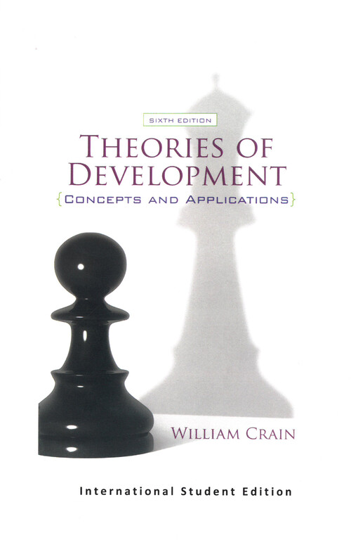 Theories of Development