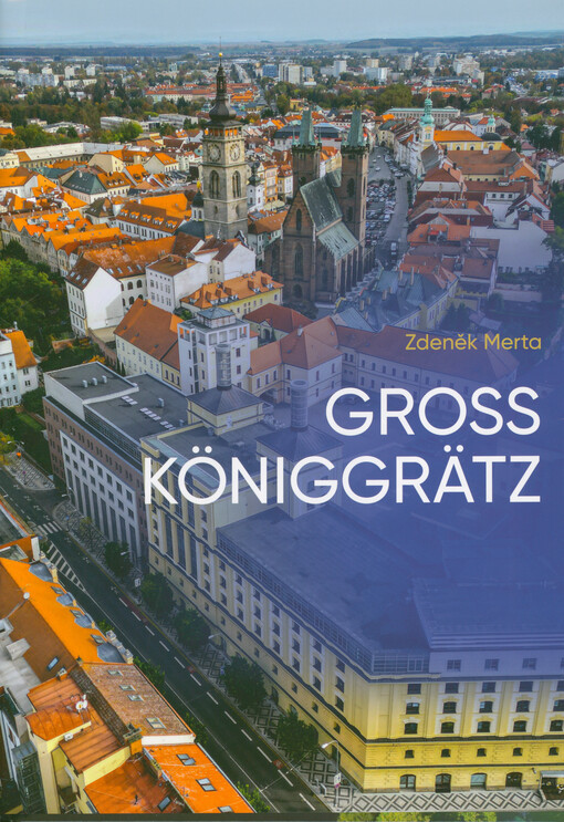 Gross Königgrätz