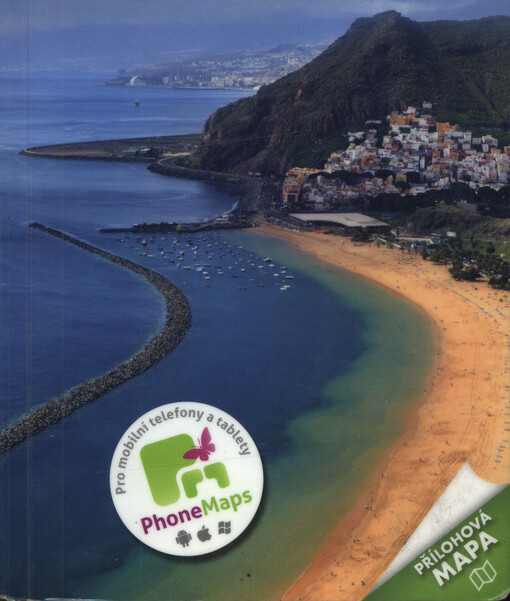 Tenerife