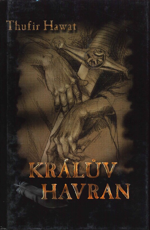 Králův Havran