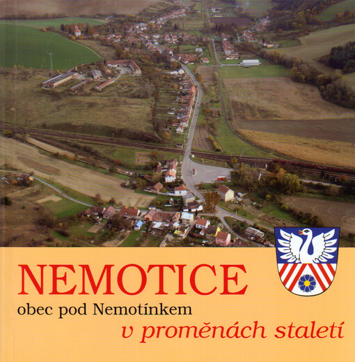 Nemotice