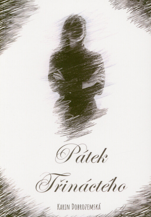 Pátek třináctého