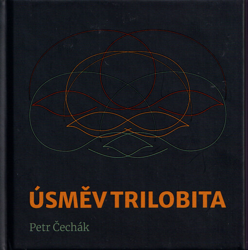 Úsměv trilobita