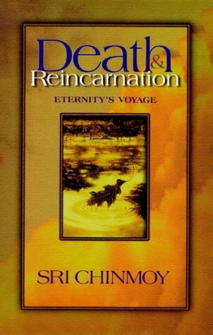 Death and Reincarnation: Eternity's Voyage