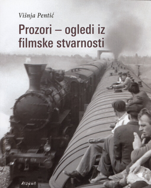 Prozori - ogledi iz filmske stvarnosti