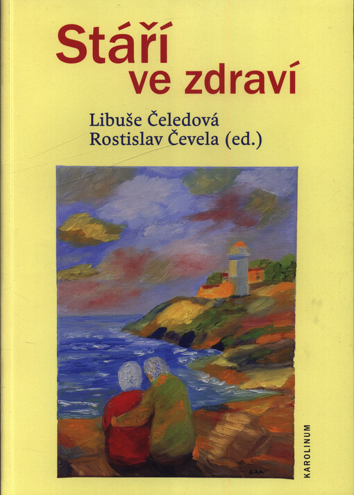 Stáří ve zdraví