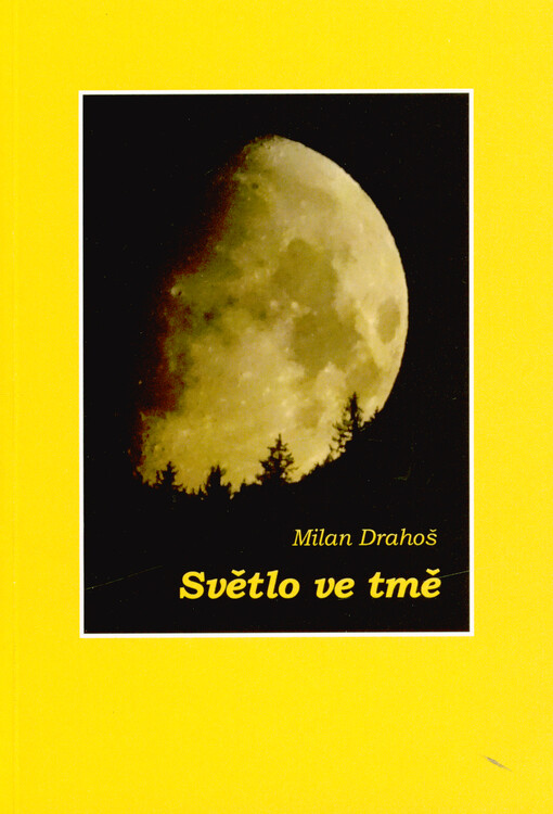 Světlo ve tmě