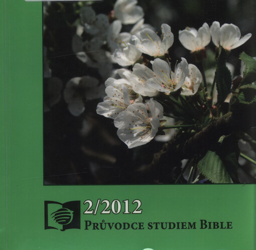 Evangelizace a svědectví