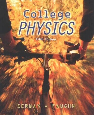 College physics