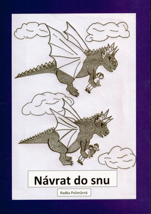 Návrat do snu