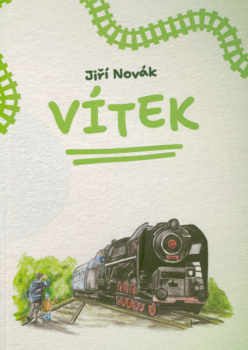 Vítek