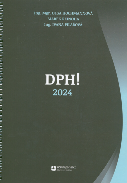 DPH! 2024
