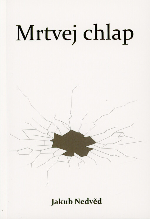 Mrtvej chlap
