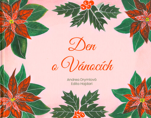 Den o Vánocích