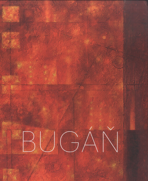 Zdenek Bugáň : druhý život