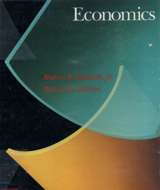 Economics