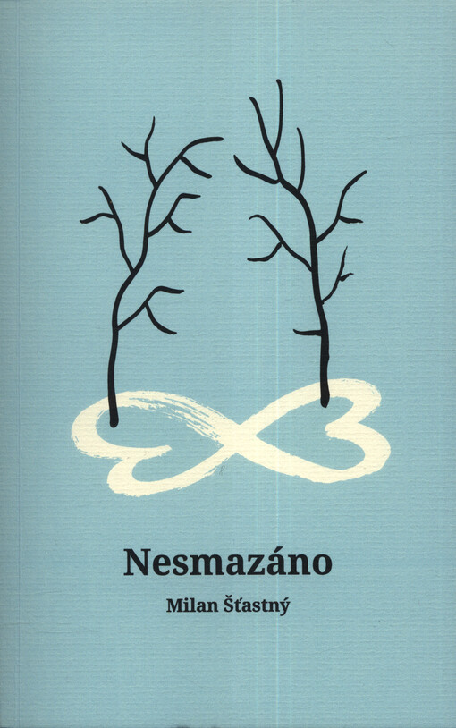 Nesmazáno