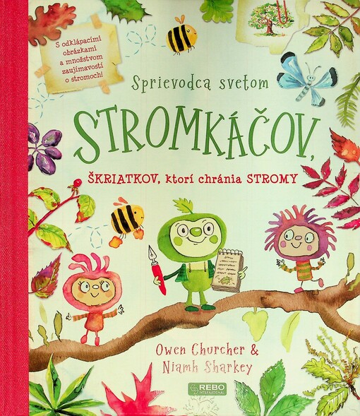 ISBN 9788025514870