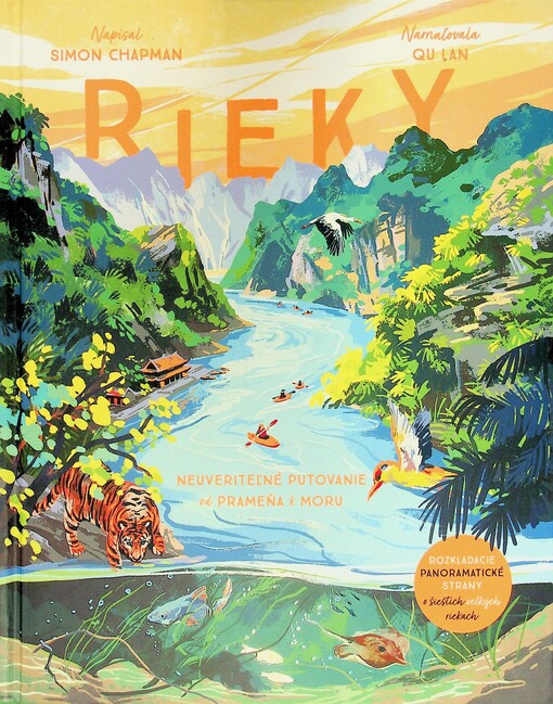 ISBN 9788025515006