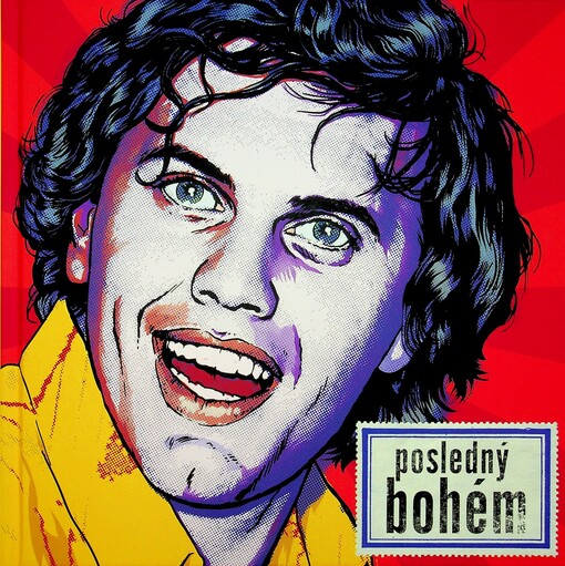Posledný bohém