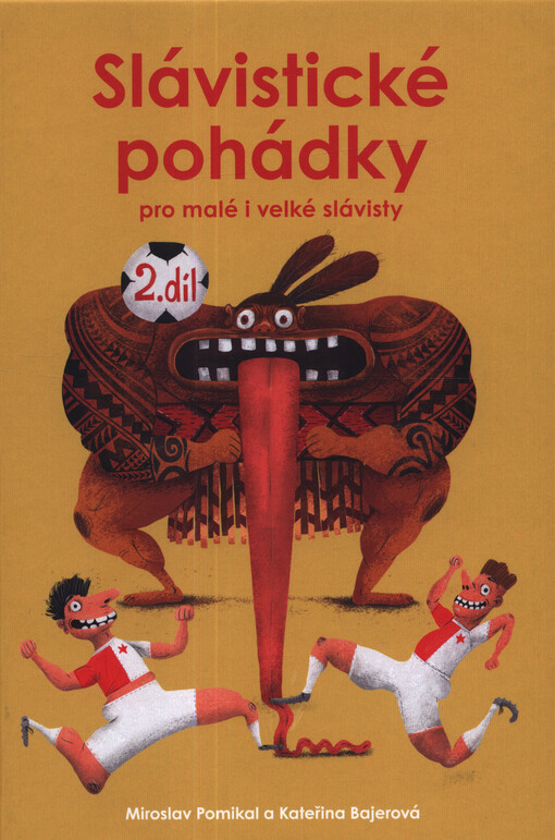 Rok: 2023 / Číslo: 2. díl